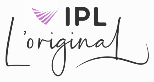 IPL Original